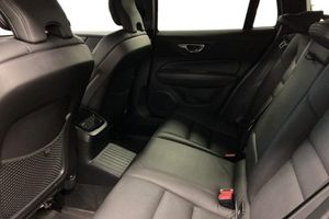 Volvo V60 bild 14