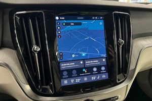 Volvo V60 bild 27