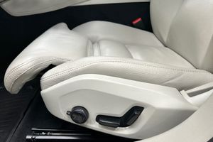 Volvo V60 bild 25