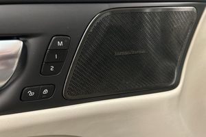 Volvo V60 bild 26