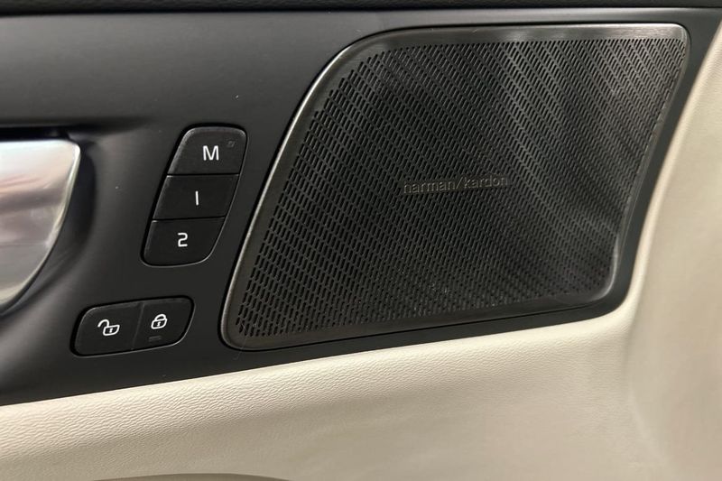 Volvo V60 bild 26