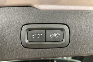 Volvo V60 bild 22