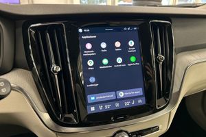 Volvo V60 bild 16