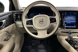 Volvo V60 bild 12