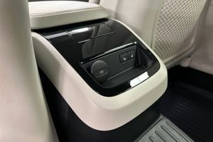 Volvo V60 bild 24