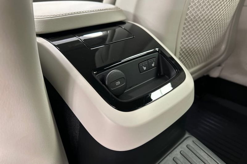 Volvo V60 bild 24