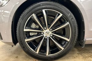 Volvo V60 bild 18