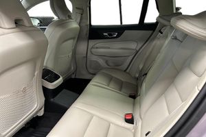 Volvo V60 bild 14