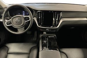 Volvo V60 bild 11