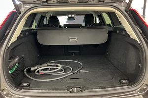 Volvo V60 bild 13