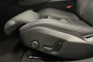 Volvo V60 bild 25