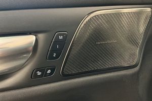 Volvo V60 bild 24