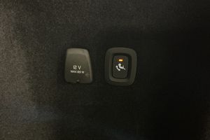 Volvo V60 bild 23