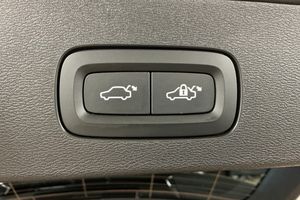 Volvo V60 bild 22