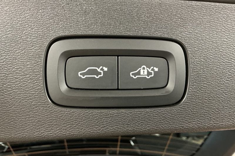 Volvo V60 bild 22