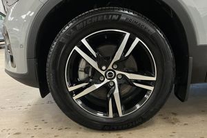 Volvo XC40 bild 18