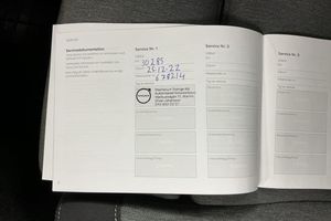 Volvo XC40 bild 26
