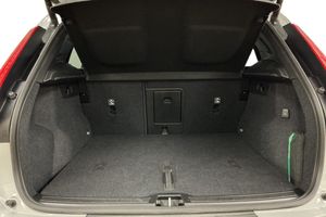 Volvo XC40 bild 13
