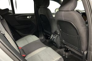 Volvo XC40 bild 10