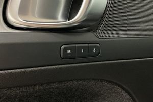 Volvo XC40 bild 25