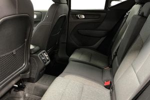 Volvo XC40 bild 14