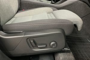 Volvo XC40 bild 22