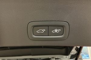 Volvo XC40 bild 24
