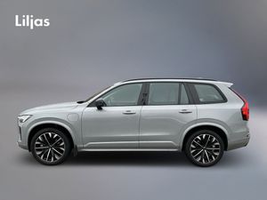 Volvo XC90 bild 4