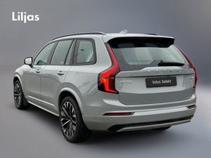 Volvo XC90 bild 3