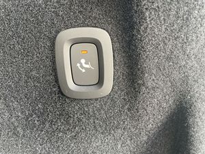 Volvo XC60 bild 5