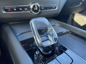 Volvo XC60 bild 12