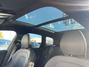 Volvo XC60 bild 9