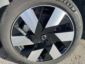 Volvo XC60 bild 6
