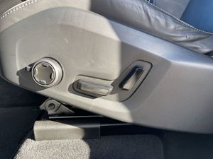 Volvo XC60 bild 10