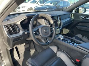 Volvo XC60 bild 7