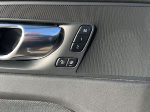 Volvo XC60 bild 11