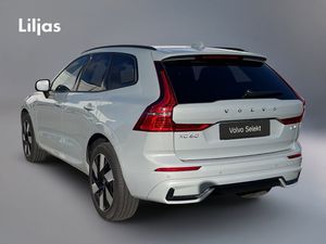 Volvo XC60 bild 3