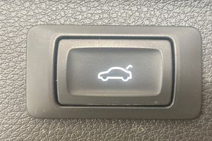 Audi Q3 bild 15