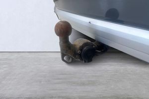 Audi Q3 bild 17