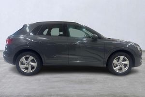 Audi Q3 bild 3