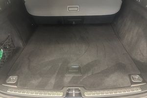Volvo V60 bild 13