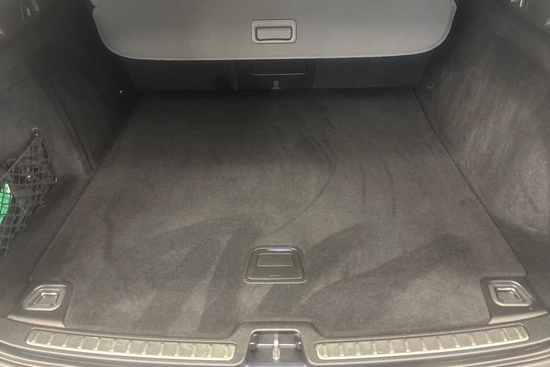Volvo V60 bild 13