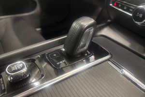 Volvo V60 bild 14