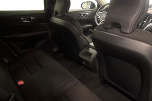 Volvo V60 bild 11