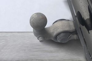 Volvo V60 bild 18