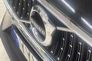 Volvo V60 bild 19