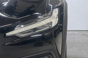 Volvo V60 bild 20