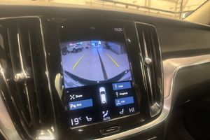 Volvo V60 bild 16