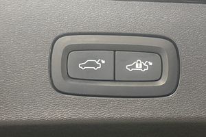 Volvo V60 bild 17