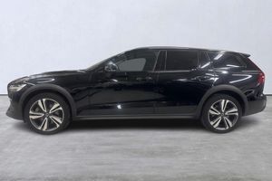 Volvo V60 bild 2